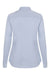 Camisa manga larga stretch mujer VELILLA