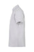 Camisa oxford stretch manga corta hombre VELILLA