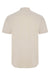 Camisa oxford stretch manga corta hombre VELILLA