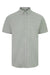 Camisa oxford stretch manga corta hombre VELILLA