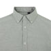 Camisa oxford stretch manga corta hombre VELILLA