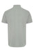 Camisa oxford stretch manga corta hombre VELILLA