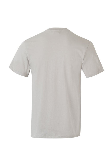 Camiseta manga corta VELILLA
