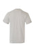 Camiseta manga corta VELILLA