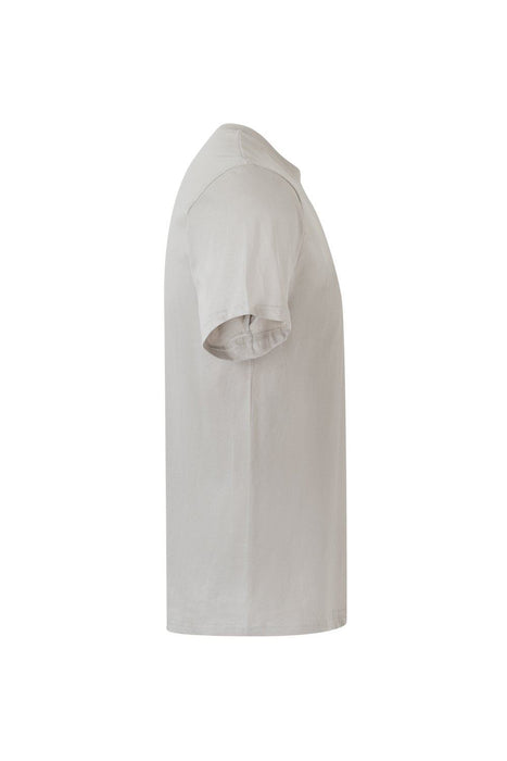 Camiseta manga corta VELILLA