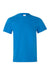 Camiseta manga corta VELILLA