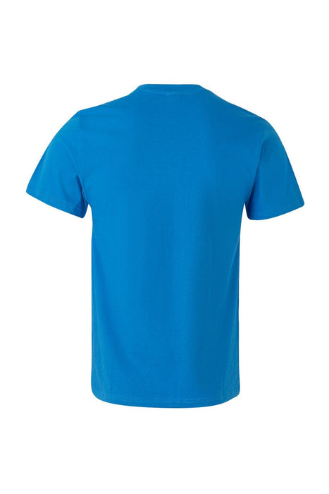 Camiseta manga corta VELILLA