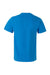 Camiseta manga corta VELILLA