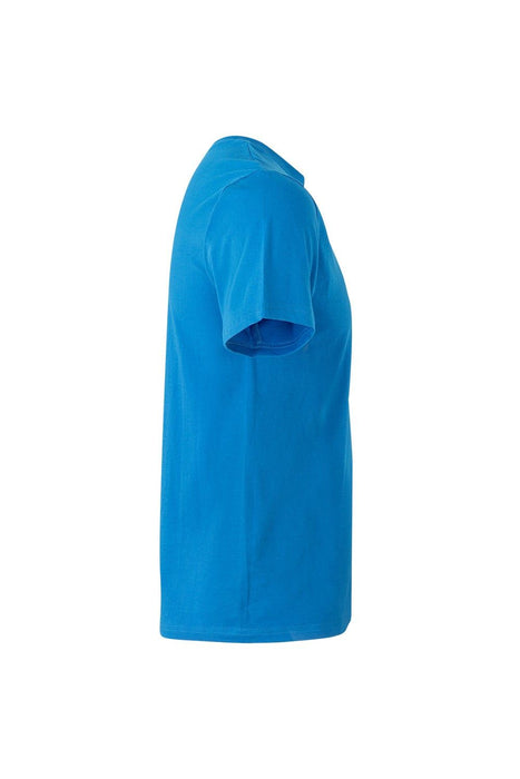 Camiseta manga corta VELILLA