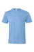 Camiseta manga corta VELILLA