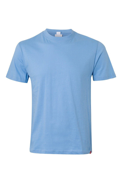 Camiseta manga corta VELILLA