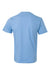 Camiseta manga corta VELILLA