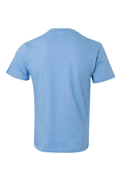 Camiseta manga corta VELILLA