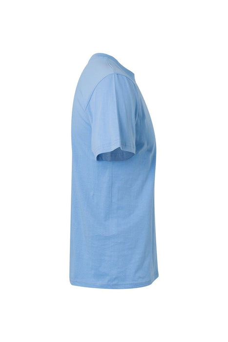 Camiseta manga corta VELILLA