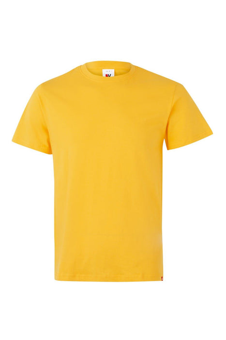 Camiseta manga corta VELILLA