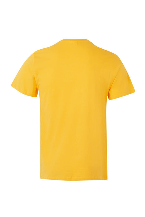 Camiseta manga corta VELILLA