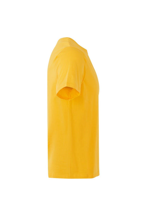 Camiseta manga corta VELILLA