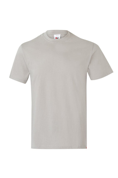 Camiseta manga corta VELILLA