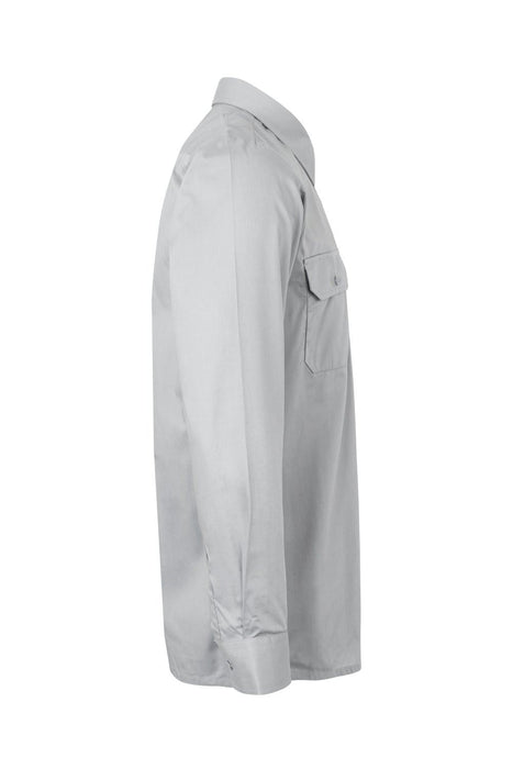 Camisa manga larga VELILLA 520