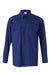 Camisa manga larga VELILLA 520