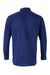 Camisa manga larga VELILLA 520