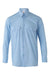 Camisa manga larga VELILLA 520