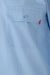 Camisa manga larga VELILLA 520