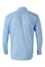 Camisa manga larga VELILLA 520