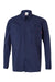 Camisa manga larga VELILLA 520