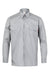 Camisa manga larga VELILLA 520