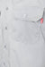 Camisa manga larga VELILLA 520