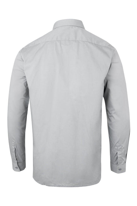 Camisa manga larga VELILLA 520
