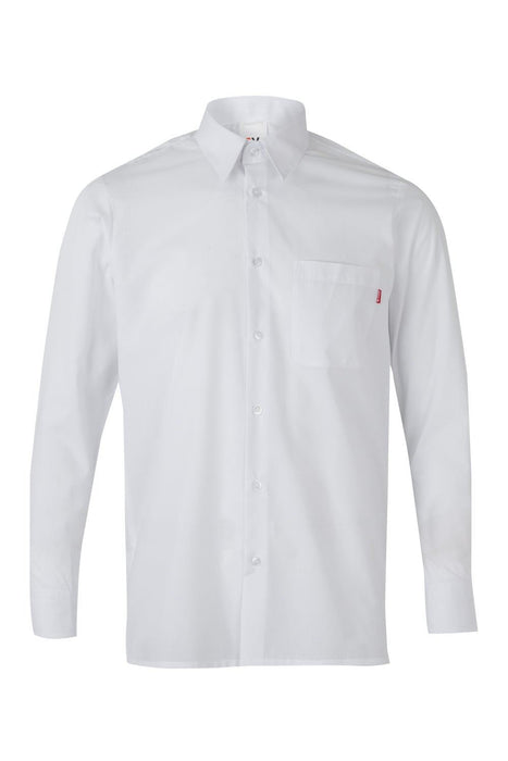 Camisa manga larga VELILLA 529