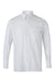 Camisa manga larga VELILLA 529