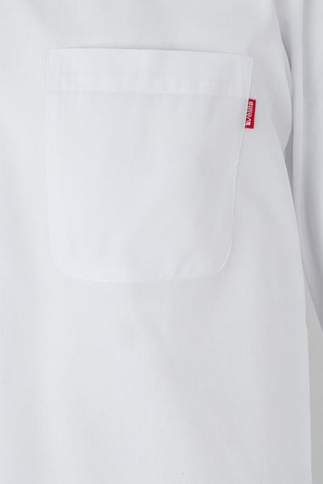 Camisa manga larga VELILLA 529