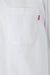 Camisa manga larga VELILLA 529