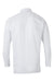 Camisa manga larga VELILLA 529