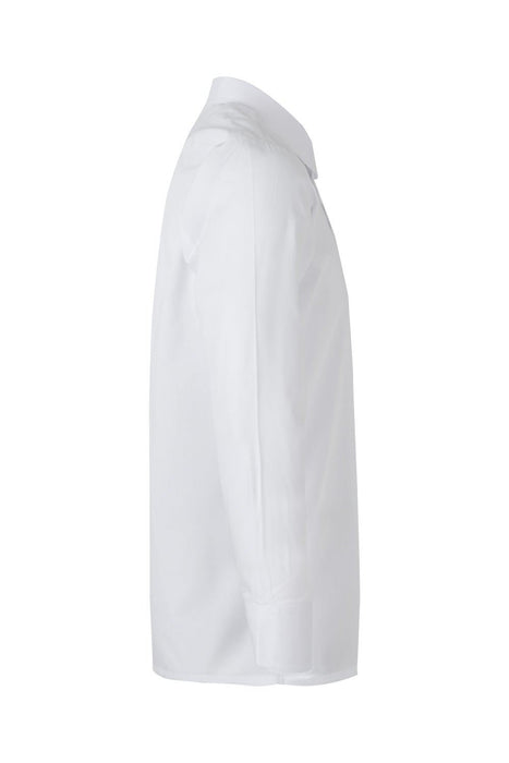 Camisa manga larga VELILLA 529