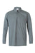 Camisa manga larga VELILLA 529