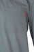 Camisa manga larga VELILLA 529
