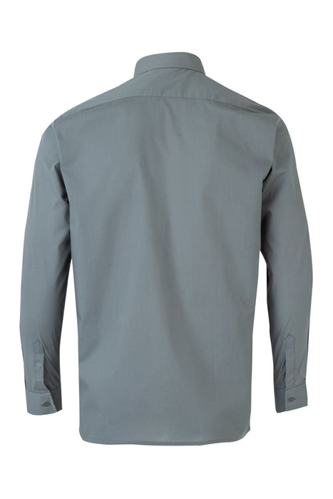Camisa manga larga VELILLA 529