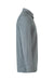 Camisa manga larga VELILLA 529
