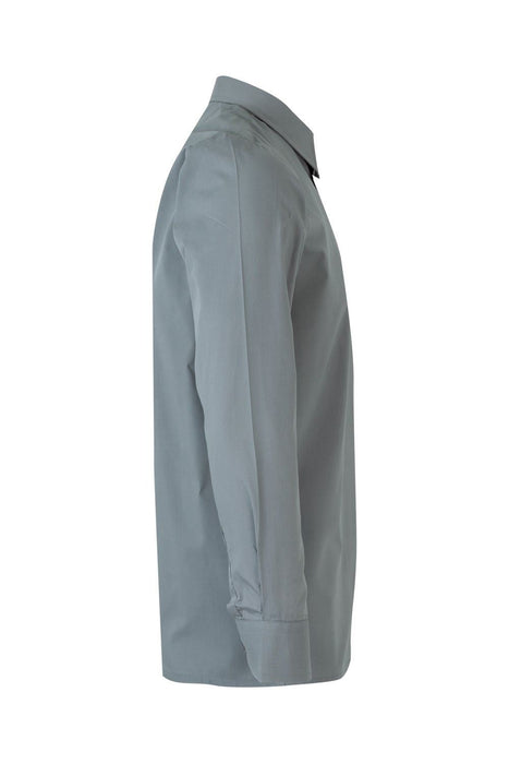 Camisa manga larga VELILLA 529