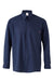 Camisa manga larga VELILLA 529