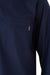 Camisa manga larga VELILLA 529
