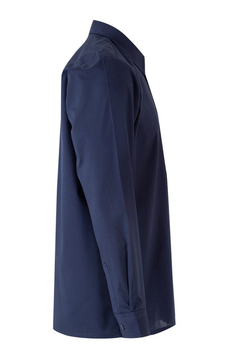 Camisa manga larga VELILLA 529