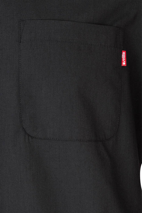 Camisa manga larga VELILLA 529