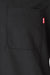 Camisa manga larga VELILLA 529