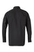 Camisa manga larga VELILLA 529