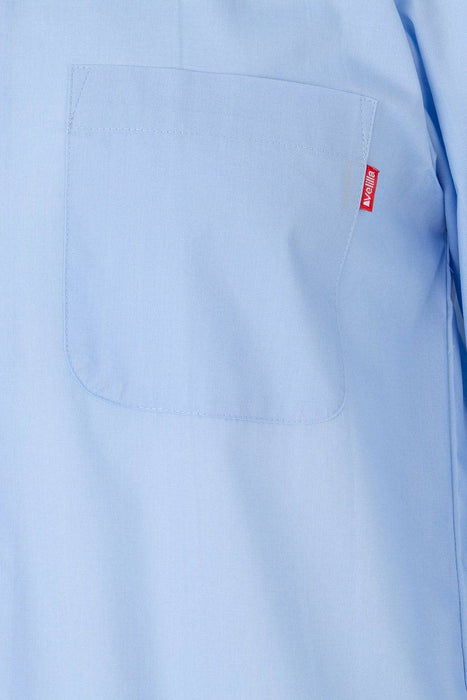 Camisa manga larga VELILLA 529